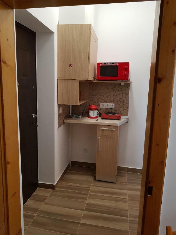 Casa Rezidentiala Aria Apartment Cluj-Napoca Ngoại thất bức ảnh